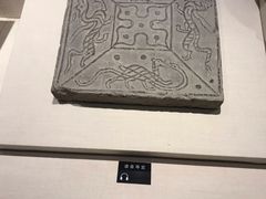 -张掖市博物馆