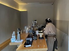 -O.P.S. CAFE