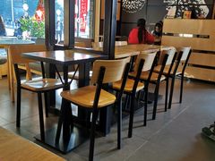 -满记甜品(岭南新天地店)