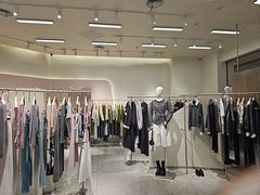-CLMX(新天地凯德晶萃广场店)