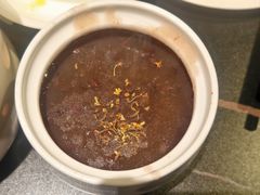 -香山湖家家宴(中山陵店)