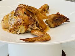 -海味观(老西门店)