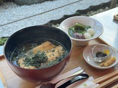 -中村藤吉(本店)