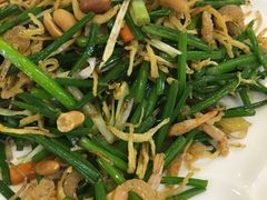 -清心鸡沙田乳鸽店·非遗传承(石溪店)