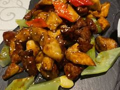 -湖庭壹品鸭王·传统北京烤鸭·别墅私房菜·庭院宵夜(江宁店)