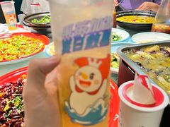 -渝味川菜(夜宵航母店)