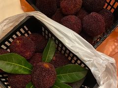 -油麻地果栏