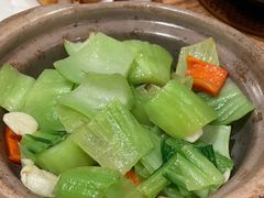 -味妙顺德厨房(绿地缤纷城店)