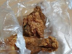 -满记烧饼(牛街东里小区一区店)