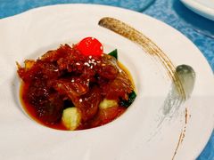 -徽珍源(龙茗路店)