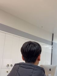 -YESIDO椰岛造型烫发染发
