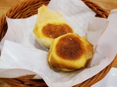 -高群生胡辣汤(亚运村店)