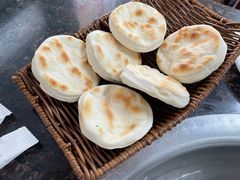 -清姜坡火锅(清姜店)