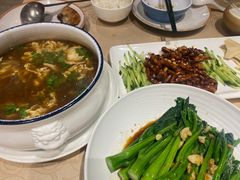 -水煮鱼乡·川京菜(蛇口店)