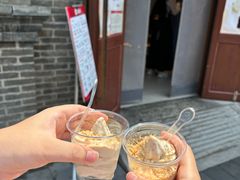 -北京稻香村(零号店)