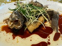 -大笑饭堂(甲子桥店)