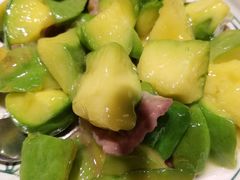 -云海肴云南菜·蒸汽石锅鱼(北京良乡华冠店)