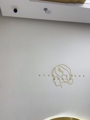 -JUNO hair salon