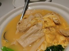 -花椒笑成都小馆(百脑汇店)