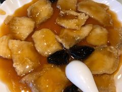 -南来顺饭庄·清真(南菜园店)
