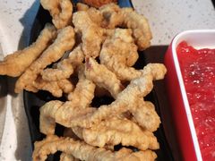 -钢管厂五区小郡肝火锅串串香(清河店)