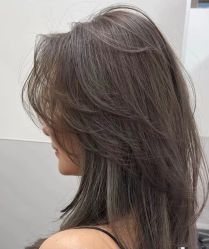 -CARR SALON英伦理容专业店