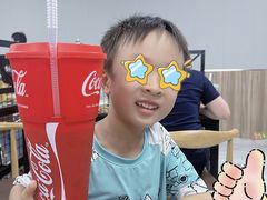 -牧羊村烧烤(淄博总店)
