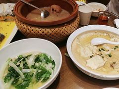 -钵家大院·地道湖北菜(江夏·大花岭店)