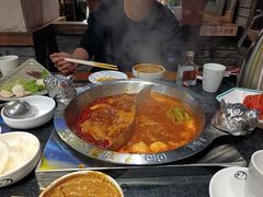-最品火锅