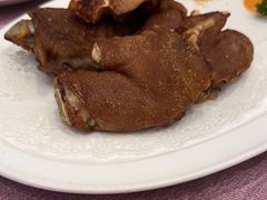 -老街渔味馆(芳华店)