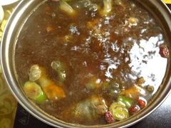 -甲鱼火锅(北村小区店)