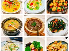 -隆聚·时令海鲜(洪兴店)