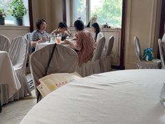 -云腾食府·云南菜