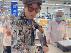 -麦德龙(浦东店)