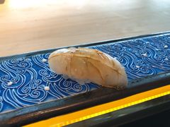 -元熹会席料理