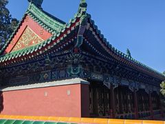 -颐和园
