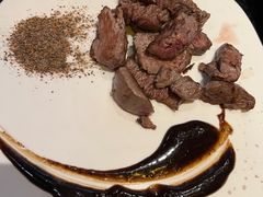-火地铁板烧(昆山万象汇店)