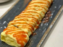 -HONGA HONGA雄家(曹路店)