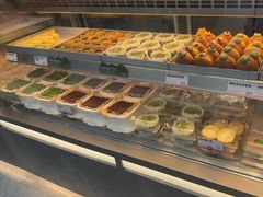 -读酥世家(松江新城地铁站店)