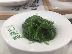 -袁记云饺(南门口店)