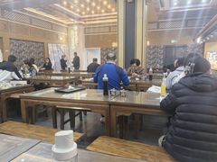 -牛街洪记小吃店(牛街店)
