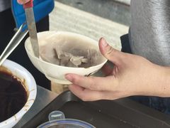 -百年认一力 太原老字号 (桥头街店)