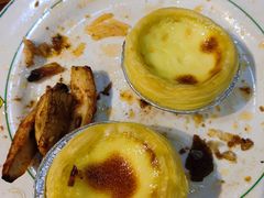 -巴犀烧烤(新崇光店)