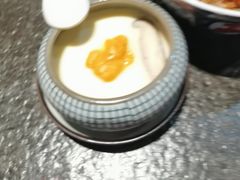-将太无二·北美传奇寿司(荟聚购物中心西红门店)