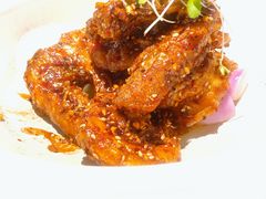 -望京辣宴·古法川菜(望京店)