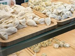 -袁记云饺(兆景路店)