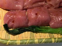 -玉玲珑(陆家嘴店)