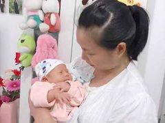 -田螺阿姨自营月嫂·育儿嫂(高新店)