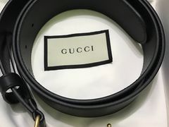 -Gucci(北京SKP店)