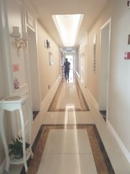 -弗蕾亚·和月月子调理院(东湖店)